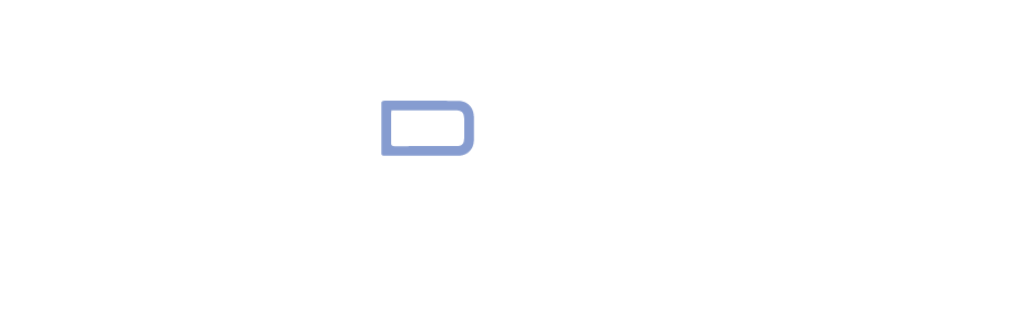 DGITAL Logo